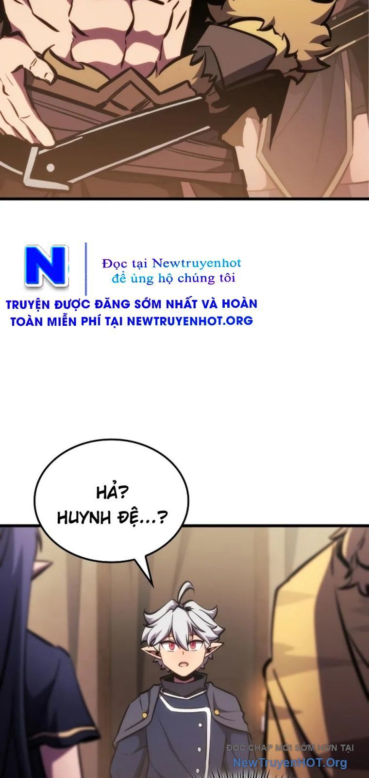 Breakers - chap5 - Trang 69